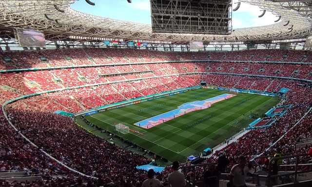 规赛的一场 规赛的一场