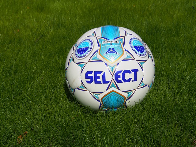 其出色的阅 其出色的阅