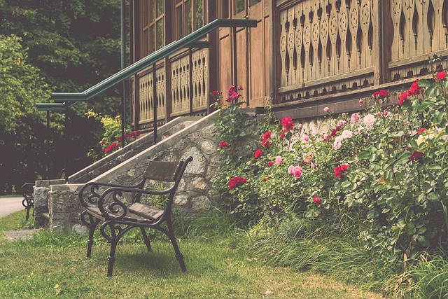 关键时刻引 关键时刻引