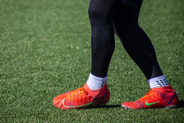 取得領先優 取得領先優