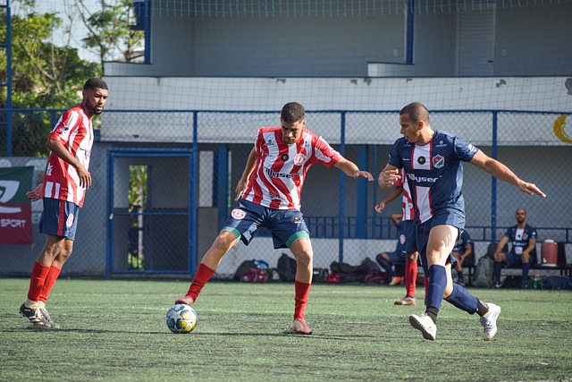 从未因种族 从未因种族