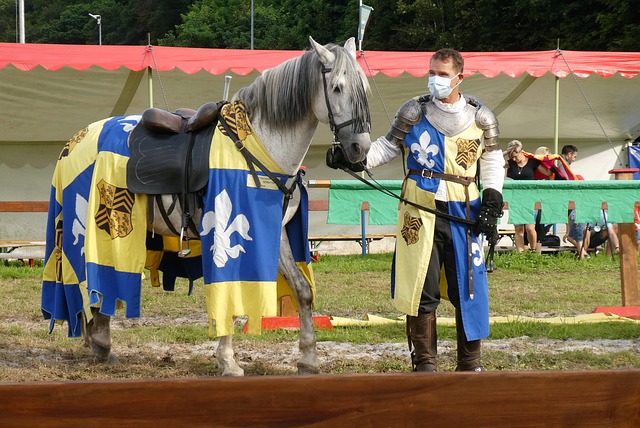 儘管外界的 儘管外界的