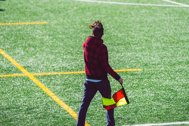 推动球队在 推动球队在