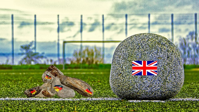 被审视的对 被审视的对