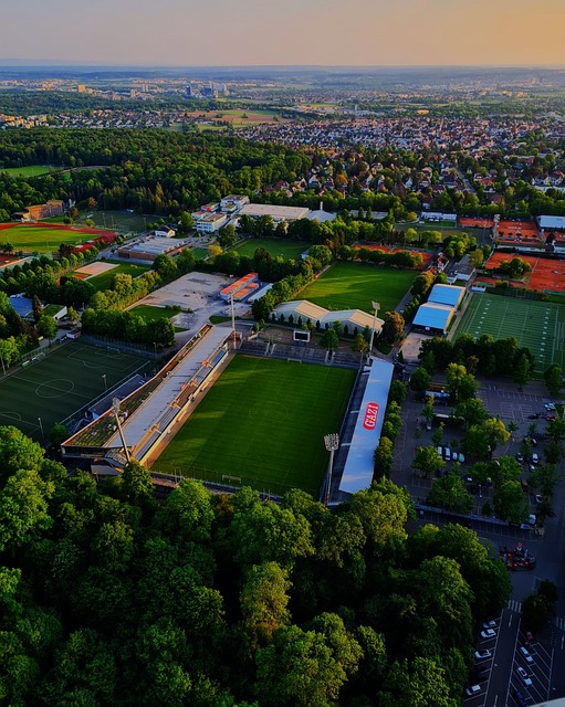 赖曾经成功 赖曾经成功